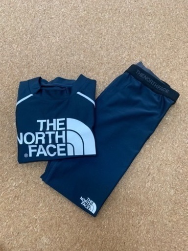 楽天市場】the north face ラッシュガードの通販 The North Face 