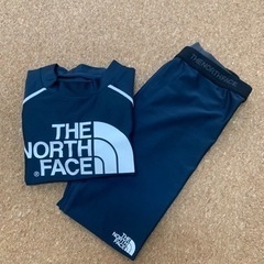 The North Face ノースフェイス ラッシュガード ネ...