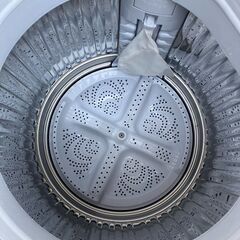 受付終了】一人暮らし家電セット♬分解洗浄＆除菌渡し♡配送設置無料