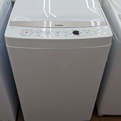 Haier 7kg洗濯機 JW-E70CE 2020年製　ag-...
