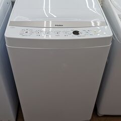 Haier 7kg洗濯機 JW-E70CE 2020年製　ag-ad177 Haier 7kg洗濯機 JW-E70CE 2020年製 ag-ad177