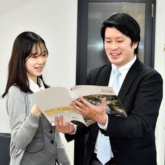 ＜事務スタッフ＞未経験OK！保険代理店の営業サポート（浦和店）