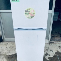 新生活家電♬♬洗濯機/冷蔵庫♬