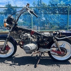 CM250t バイクの中古が安い！激安で譲ります・無料であげます｜ジモティー