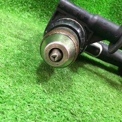 パナソニック EZ7950 充電振動ドリル【市川行徳店】【店頭取引限定】【中古】管理番号：IT0YRI2ISQ5K