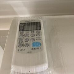 保証付き】CORONA(コロナ)の壁掛けエアコンが入荷しました。