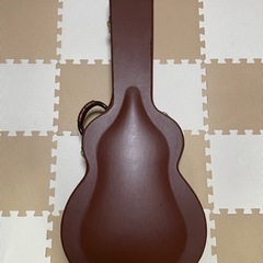 Morris S-102Ⅱ アコースティックギター 