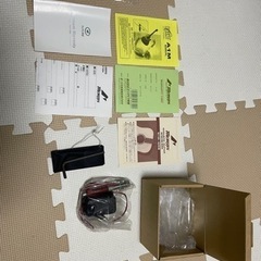 Morris S-102Ⅱ アコースティックギター 