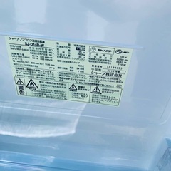 洗濯機/冷蔵庫★★本日限定♪♪新生活応援セール⭐️52