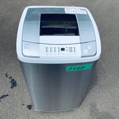 洗濯機/冷蔵庫★★本日限定♪♪新生活応援セール⭐️52