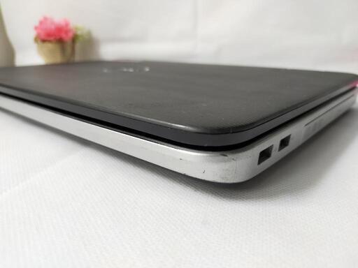 DELLノートパソコン 爆速SSD | diyfishblogs.com