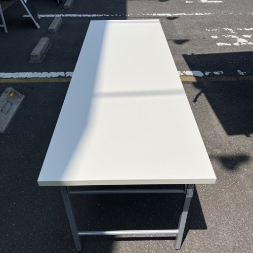 BY REUSE 霧島国分新町店 出張買取•見積完全無料¥0 】Haier 2
