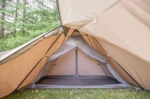 ホールアース アースピノマッド 新品未使用 | mgb-securitysafe.pt