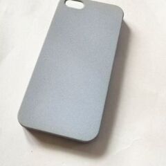 送料込み iphone5/5s/se ケース