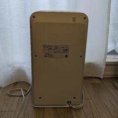 ACB50X-S DAIKEN ダイキン 空気清浄機