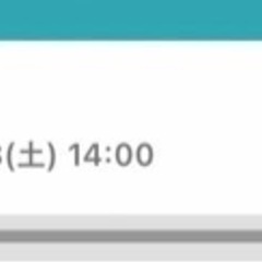 値下げ交渉あり)スカイピースLIVE in 横浜アリーナチケット(2枚)
