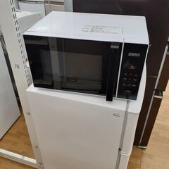 【ドリーム川西店】中古品/日本美的/2020年製/電子レンジ/C...