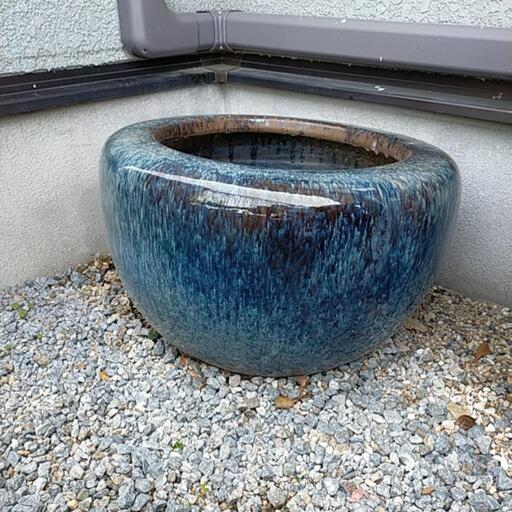 火鉢