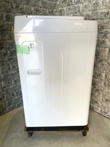 低温貯蔵庫 金子農機 697L K-7