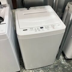 YAMADA SELECT ヤマダセレクト 全自動 洗濯機 YW...