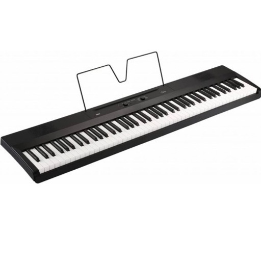 \u003c美品\u003eKORG コルグ / L1SP Liano 【キーボードベンチセット！】DIGITAL PIANO