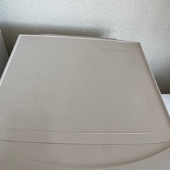 状態良いです✨️ 配達無料地域あり🚚💭 保証付き🙌🏻 SHARP 2015年製 137L シャープ ノンフロン冷凍冷蔵庫 冷蔵庫 SJ-PD14A-C