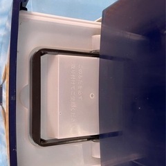 【2017年製】CORONA コロナ衣類除湿乾燥機  CD-H1817