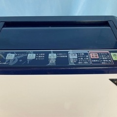 【2017年製】CORONA コロナ衣類除湿乾燥機  CD-H1817