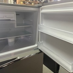?訳アリ?】?Panasonic?冷凍冷蔵庫?