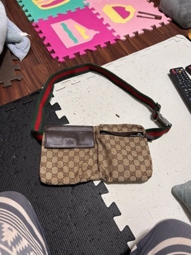 グッチ