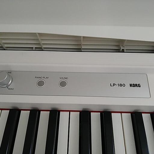 キーボード