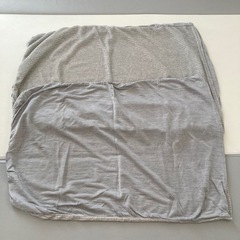 ニトリ Nクールスーパー(接触強冷感) 枕カバー 2枚