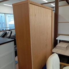 ★スライド本棚　コミック収納　棚　幅約85cm 💳自社配送時🌟代引き可💳※現金、クレジット、スマホ決済対応※