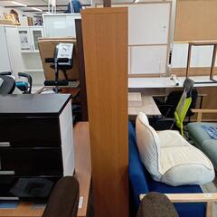 ★スライド本棚　コミック収納　棚　幅約85cm 💳自社配送時🌟代引き可💳※現金、クレジット、スマホ決済対応※