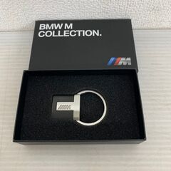 BMW M COLLECTION. BMW M Performa...