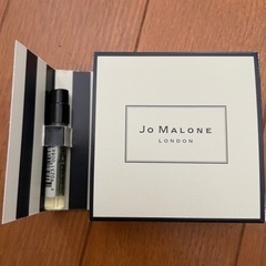 JO MALONE ジョーマローン　コロン