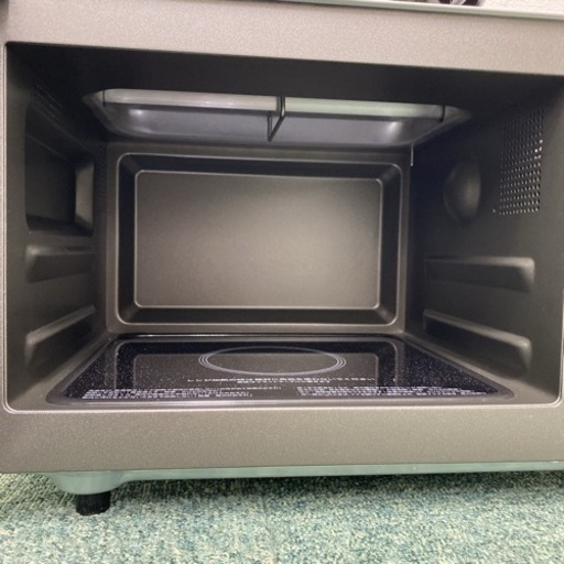 【さまさ】2022年製 SHARP　オーブンレンジ シャープ公式通販】 オーブンレンジ＜総庫内容量：18L＞＜ホワイト系