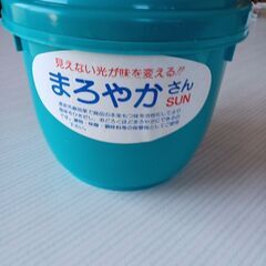 まろやかさん　漬物、味噌、保管用パック