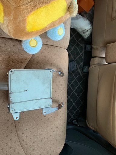 NA6CEロードスター用 社外ECU | clinicaversalles.com.pe