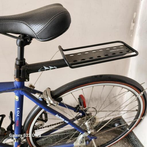 Re：turn off 700C 14段変速 大阪市北区へ取りに来てくれる方、 Re：turn off 700C 14段変速 大阪市北区へ取りに来てくれる方、