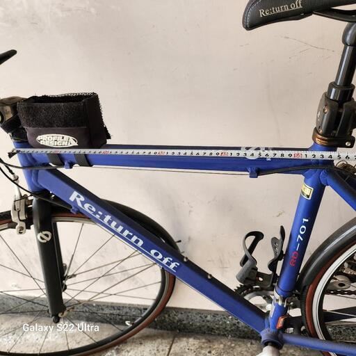 Re：turn off 700C 14段変速 大阪市北区へ取りに来てくれる方、 Re：turn off 700C 14段変速 大阪市北区へ取りに来てくれる方、