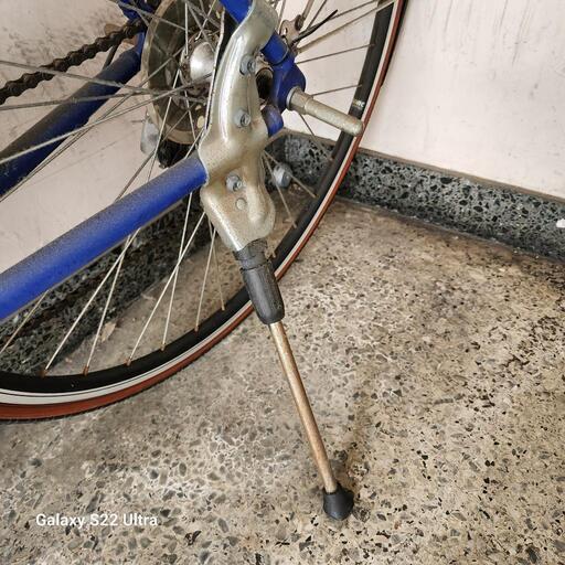 Re：turn off 700C 14段変速 大阪市北区へ取りに来てくれる方、