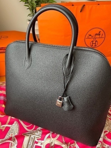 エルメス商品