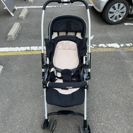 ベビー用品買取 | リサイクルショップ.com 【BY REUSE 霧島国分新町店