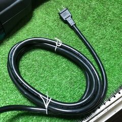 マキタ JR3061T レシプロソー コード式【市川行徳店】【店頭取引限定