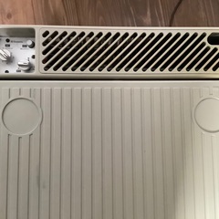 Dometic 3WAY RC1602EGC   ドメティック 車載　冷蔵庫