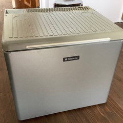 Dometic 3WAY RC1602EGC   ドメティック 車載　冷蔵庫