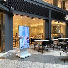 5月28日(日)AM8：30 -開催＊みなとみらい≪GODIVA...