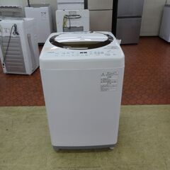 ⭐️プラズマクラスター⭐️2018年製 SHARP 7.0kg/3.5kgドラム洗濯乾燥 