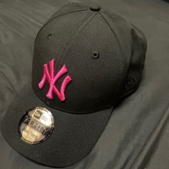 ニューエラ帽子 ニューヨークヤンキース